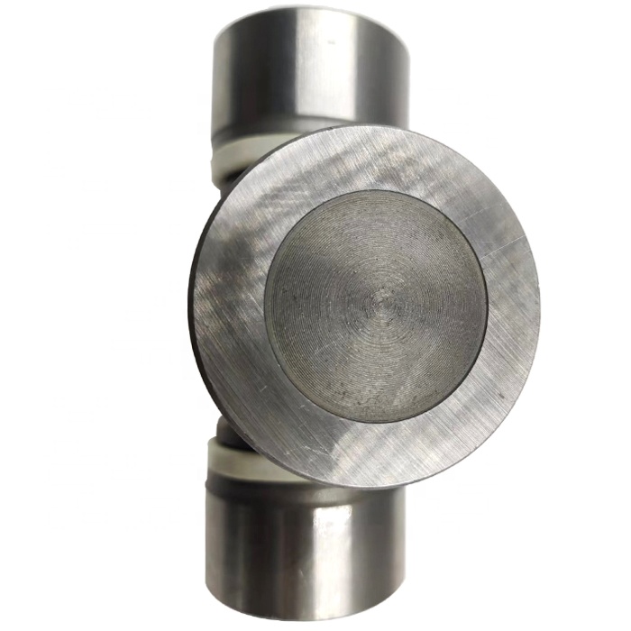 WG9725310020 Sinotruk Truck Universal Joint Cross Shaft Assembly with 100% Design