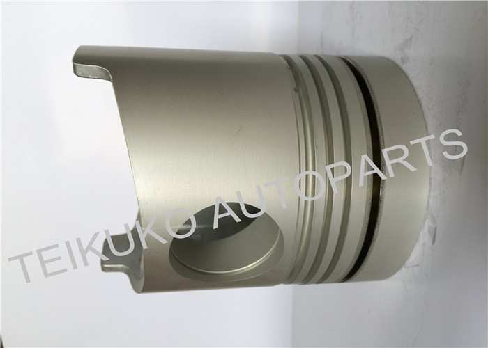 Daewoo Matiz Diesel Engine Piston Mitsubishi 8DC9 50 x 112mm PIN 135MM DIA