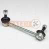 Buy cheap 52325-TA0-A01 Sway Bar Rod Stabilizer Links Hon-da Accord VIII CU CW 08-15 from wholesalers
