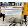 Buy cheap G90 Galvanized Steel Coils ASTM A653M EN10143 Roofing Steel Coil from wholesalers