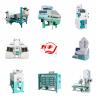 Buy cheap 2.2kw Wheat Grading Machine from wholesalers