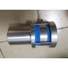 Buy cheap Accurate Air Permeability Units , Laboratory Cement Testing Equipment Easy Operation from wholesalers