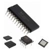 Buy cheap DF37NC(1.5)-60DS-0.4V(60) from wholesalers