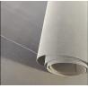 Buy cheap Carton Box Cutting Machine / Fabric Cutting Mat Working With Oscillating Blades from wholesalers