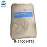 Buy cheap Solvay PPSU Radel R-5100 NT15 Engineering Plastic Opaque Resin from wholesalers