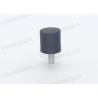 Buy cheap Male Cylindrical Thrust For Cutter Parts VT7000/1000H 104511 SGS Standard from wholesalers