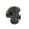 Buy cheap Highly 625470580 Door for Atlas Air Compressor from Manufacturing Plant from wholesalers