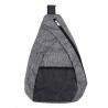 Buy cheap Single Shoulder Bag Pickleball Racket Paddle Balls Holder Organizer from wholesalers