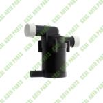 For Bentley Flying Spur Continental GT 2014-2019 New SuperSports Water Coolant