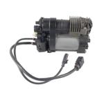 Top- Air Suspension Compressor Pump Shipping in 3-4 Days for Your Convenience