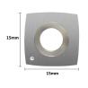Buy cheap Customization ODM Carbide Woodturning Cutters For Woodturning And Shaping from wholesalers