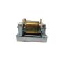 Buy cheap Eddy Current Type Dynamometer Industrial Testing from wholesalers