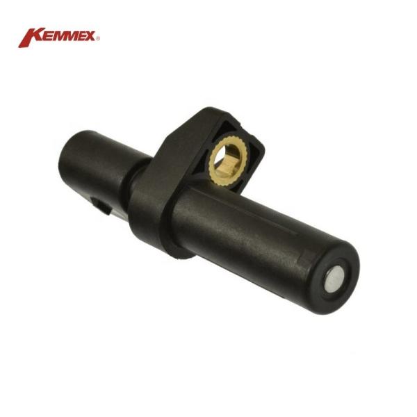 Buy cheap Crankshaft Sensor 30-72-0111-2 for Chrysler Crossfire Dodge Freightliner Mercedes-Benz from wholesalers