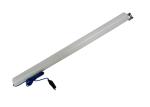 IEC 61032 Figure 12 Test Probe 18 Ф8.6mm Children Finger Probe