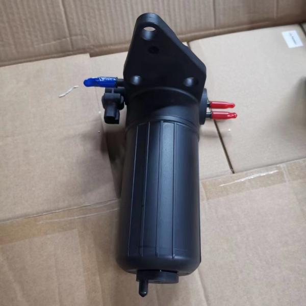 Buy cheap ulpk0041 Perkins Fuel Lift Transfer Pump Diesel Fuel Lift Pump Oil Water Separator For Perkins from wholesalers
