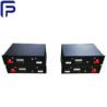 Buy cheap 192V 100ah 20kwh High Voltage Battery LiFePO4 Battery Pack 5000 Cycles For Dining Car from wholesalers
