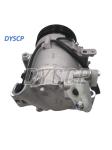 High Quality compressor oem 38810-5MS-H03 For Honda Avancier URV 2.0T TG3 TG5