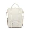 Buy cheap Thermal Insulation Nylon Travel Changing Bag With USB Charging Port 35L from wholesalers