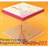 Buy cheap Brush boxes, Toy case, Gift, Fruit, Cake, Food, Cosmetics, Electronic, Household, Stationery, Clothing, Appreal from wholesalers