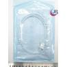 Buy cheap NTC 3935 Disposable Temperature Sensor For Medical Monitors from wholesalers