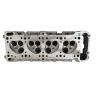 Buy cheap Brand new Cylinder Head A100-10-100E G60110100B G601-10-100B FOR MAZDA G6 B2600 MPV 2.6L from wholesalers