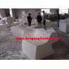 Buy cheap sawaya & moroni Moraine sofa by Zaha Hadid from wholesalers