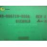 Buy cheap 49-005464-000A Diebold ATM Parts Board 49005464000A / Atm Machine Components from wholesalers