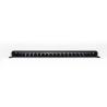 Buy cheap R112 High Power Single Row Light Bar 4452lm 5700K from wholesalers