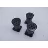 Buy cheap Heidelberg Printing Machine Spare Parts CD102 SM102 MO Sucker 66.028.009 Lifting Sucker from wholesalers