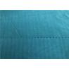 Buy cheap Outside Waterproof Sunproof Fabric 2/1 Twill Sea Island Two - Tone Lamination from wholesalers