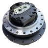 Buy cheap Excavator Final Drive E330 E320C E320D for CAT 320C 320D 325C 329d E336 E349 Travel Motor from wholesalers