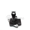 Buy cheap Advanced Technology 2220422010 Mass Air Flow Sensor For TOYOTA Lexus RX270 From Japan from wholesalers