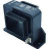Buy cheap L40S1T0D15J from wholesalers