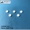 Buy cheap Original 6300487831 Filter For SANYO 3000 SMT Machine from wholesalers