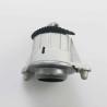 Buy cheap Engine Mount (Left) 2222407600 for Mercedes-Benz W222 from wholesalers