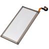 Buy cheap 3.7 V Lithium Polymer Battery SM G950 EB BG950ABA 3000mAh from wholesalers