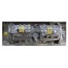 Buy cheap K5V160DT-158R Excavator Spare Parts , Main Hydraulic Pump Steel Material from wholesalers