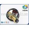 Buy cheap Komatsu Excavator PC200-5 PC200-6 Revolution Transducer Sensor 7861-92-2310 from wholesalers