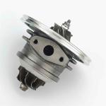 GT1544S Turbo Cartridge 720243-0001 733783 For Seat Skoda VW 1.4 TDI BAY BNM AMF