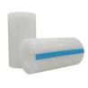 Buy cheap ODM Transparent PE Protective Film Roll Self Adhesive from wholesalers