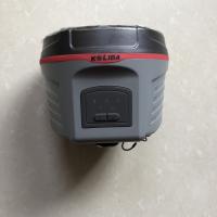 Buy cheap RTK GNSS Receiver 2019 hot sell 220 channel kolida K5 Plus+ GNSS receiver rtk gps survey instrument product