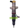 Buy cheap catererpillar Excavator Spare Parts C9 Engine Fuel Injector 387-9434 3879434 from wholesalers