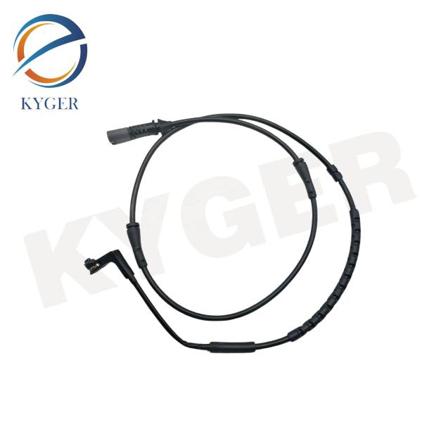 3435 6775 850 Wear Sensor 34356775850 For BMW 7 F01 F02 F03 F04 Disc Brake Pad