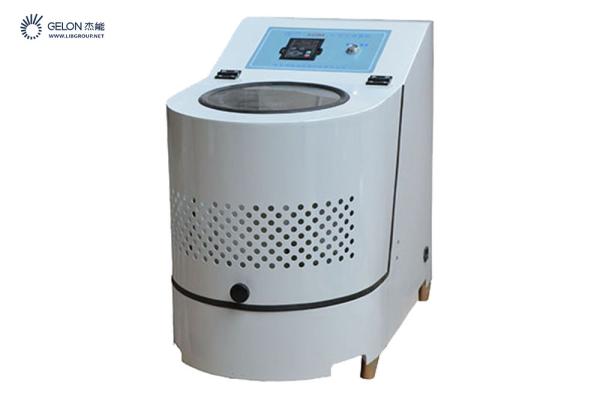 Buy cheap Lab Ball Mill Battery Production Equipment Mill Planetary Ball Mill For Laboratory from wholesalers