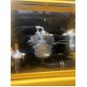Buy cheap High Quality Second Hand Komatsu 22 Ton Excavator Original Export from wholesalers