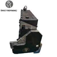 Buy cheap M11 for Cummins Complete engine assembly crate engine for sale product