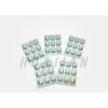 Buy cheap CO3 Pill Tablet Capsule Cold Forming Foil For Blister Packaging from wholesalers