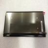 Buy cheap LP101WX2-SLP1 LG Display 10.1" 1280(RGB)×800 400 cd/m² INDUSTRIAL LCD DISPLA from wholesalers