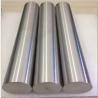 Buy cheap Thickness 1mm/2mm/3mm 253mA 254smo 329 654smo 321H Stainless Steel Bar Factory Price from wholesalers