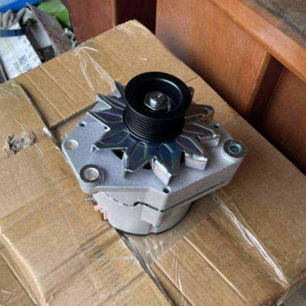 28v 27a Alternator for Weichai Deutz 13031590 WD61509FD 612600090789 61260009035